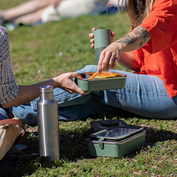 55oz-rise-food-box-big-meal-d8 rise_food_lunch_box_big_meal_sea_spray_picnic_square.jpg