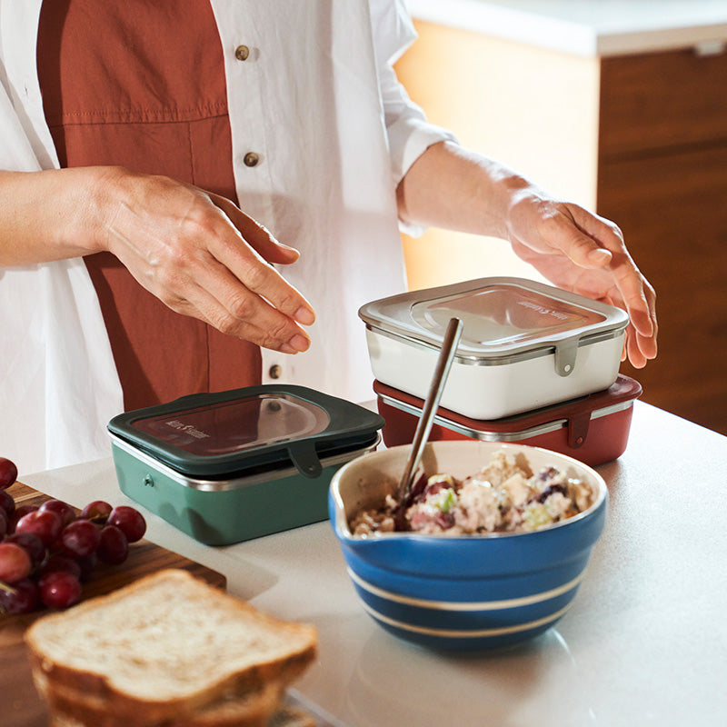 23oz-rise-food-box-lunch-m9 rise_food_lunch_box_kitchen_stack_bowl_square.jpg