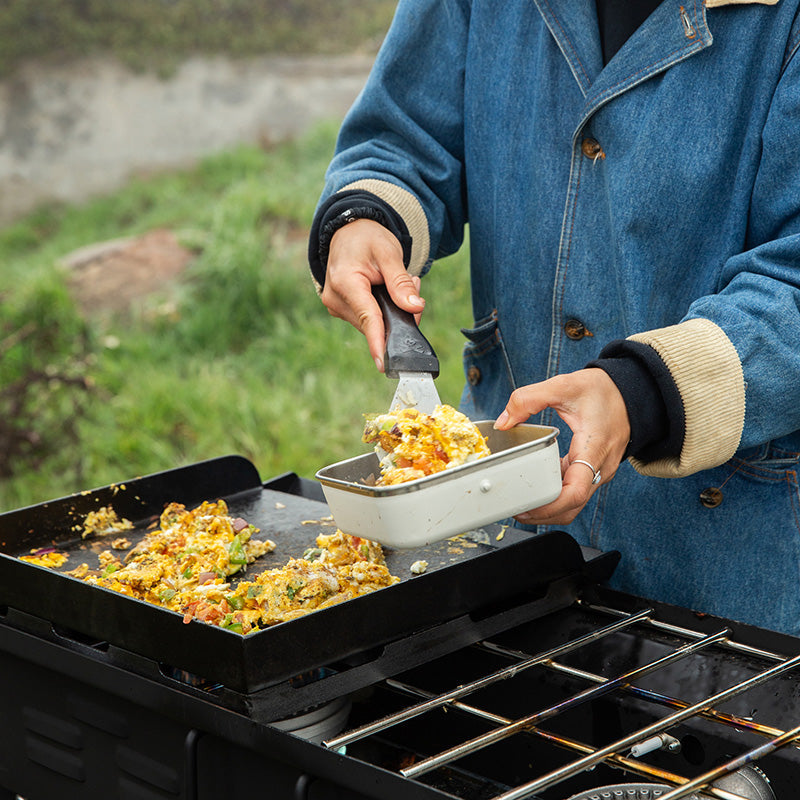 23oz-rise-food-box-lunch-m9 rise_food_lunch_box_lunch_tofu_grill_eggs_square.jpg