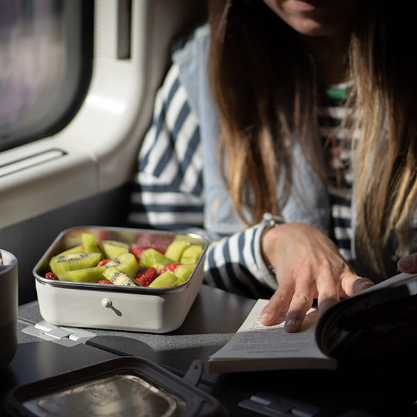23oz-rise-food-box-lunch-m9 rise_food_lunch_box_lunch_tofu_train_fruit_reading_square.jpg