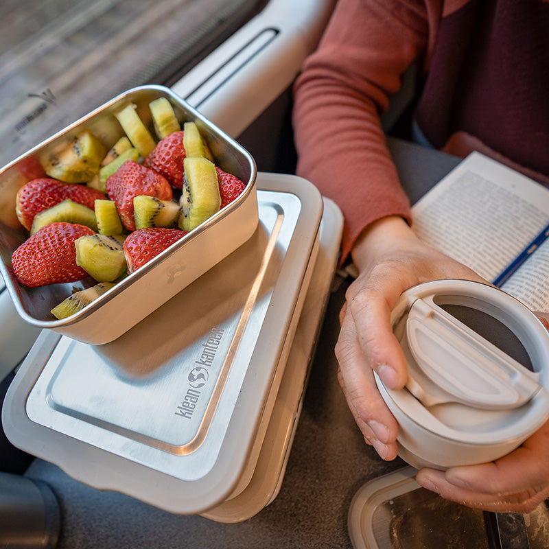 23oz-rise-food-box-lunch-m9 rise_food_lunch_box_lunch_tofu_train_fruit_tumbler_square.jpg