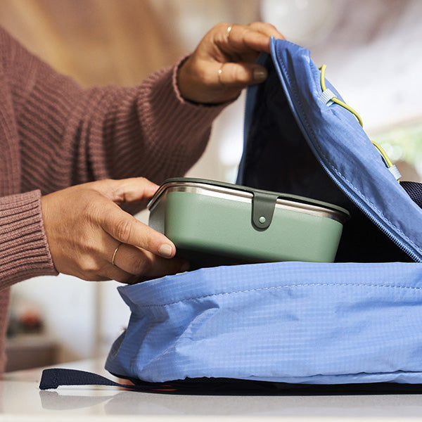 rise-food-box-family-set-q0 rise_food_lunch_box_meal_backpack_square.jpg