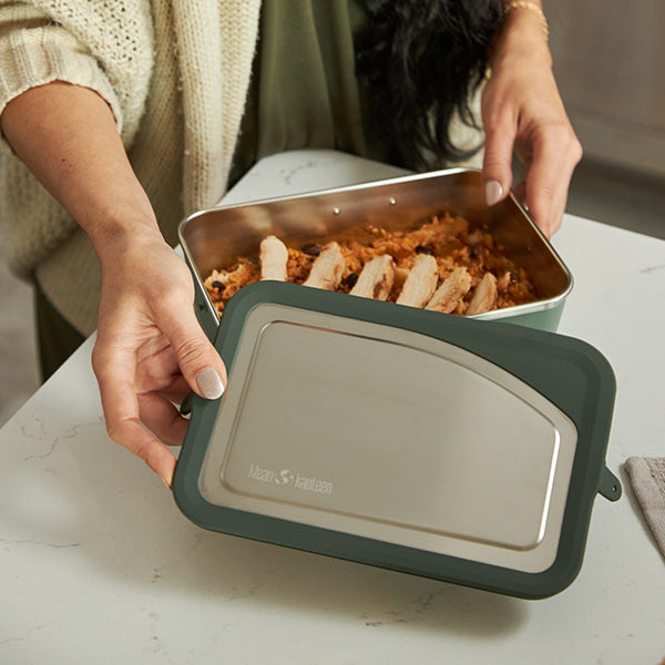 34oz-rise-food-box-meal-l7 rise_food_lunch_box_meal_kitchen_lid_square.jpg