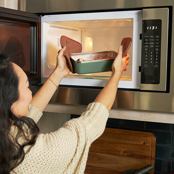 rise-food-box-family-set-q0 rise_food_lunch_box_meal_microwave_square.jpg