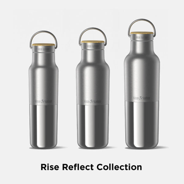 12oz-rise-reflect-with-bamboo-cap-a1 rise_reflect_3sizes_square.jpg