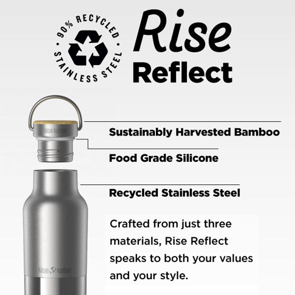 16oz-rise-reflect-with-bamboo-cap-g9 rise_reflect_acupuncture_callouts_square.jpg