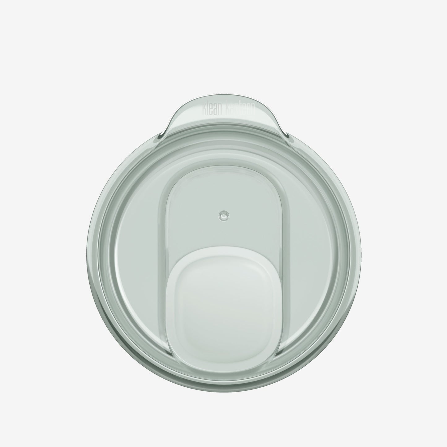 slide-lid-l5 rise_slide_lid_Dawn_Blue_top_closed.jpg