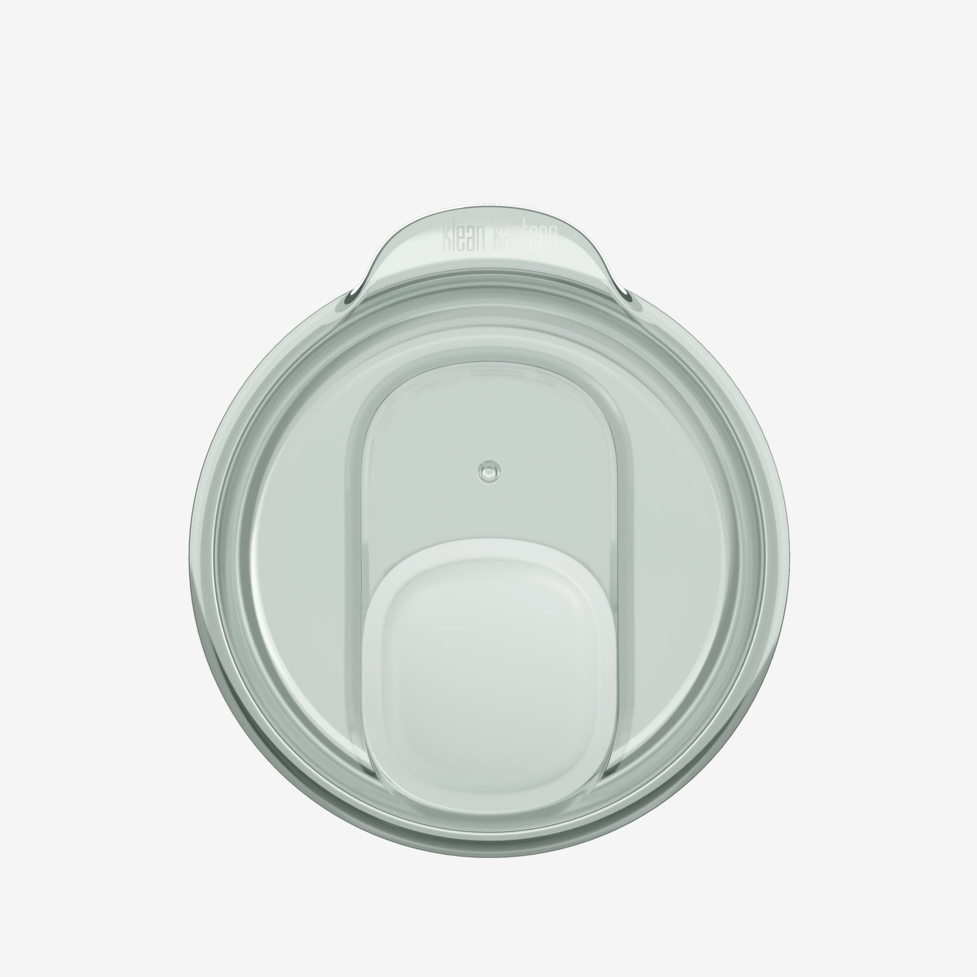 slide-lid-l5 rise_slide_lid_Dawn_Blue_top_closed.jpg