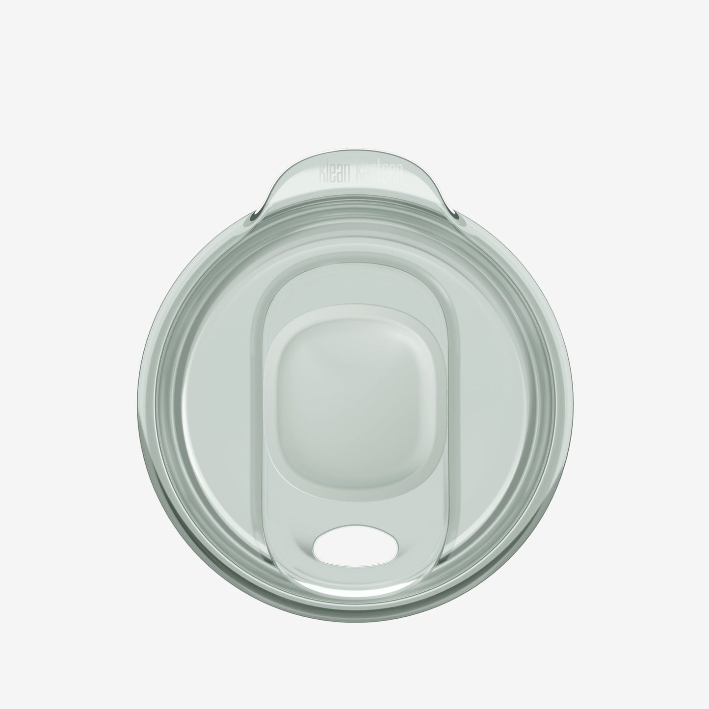 slide-lid-l5 rise_slide_lid_Dawn_Blue_top_open.jpg