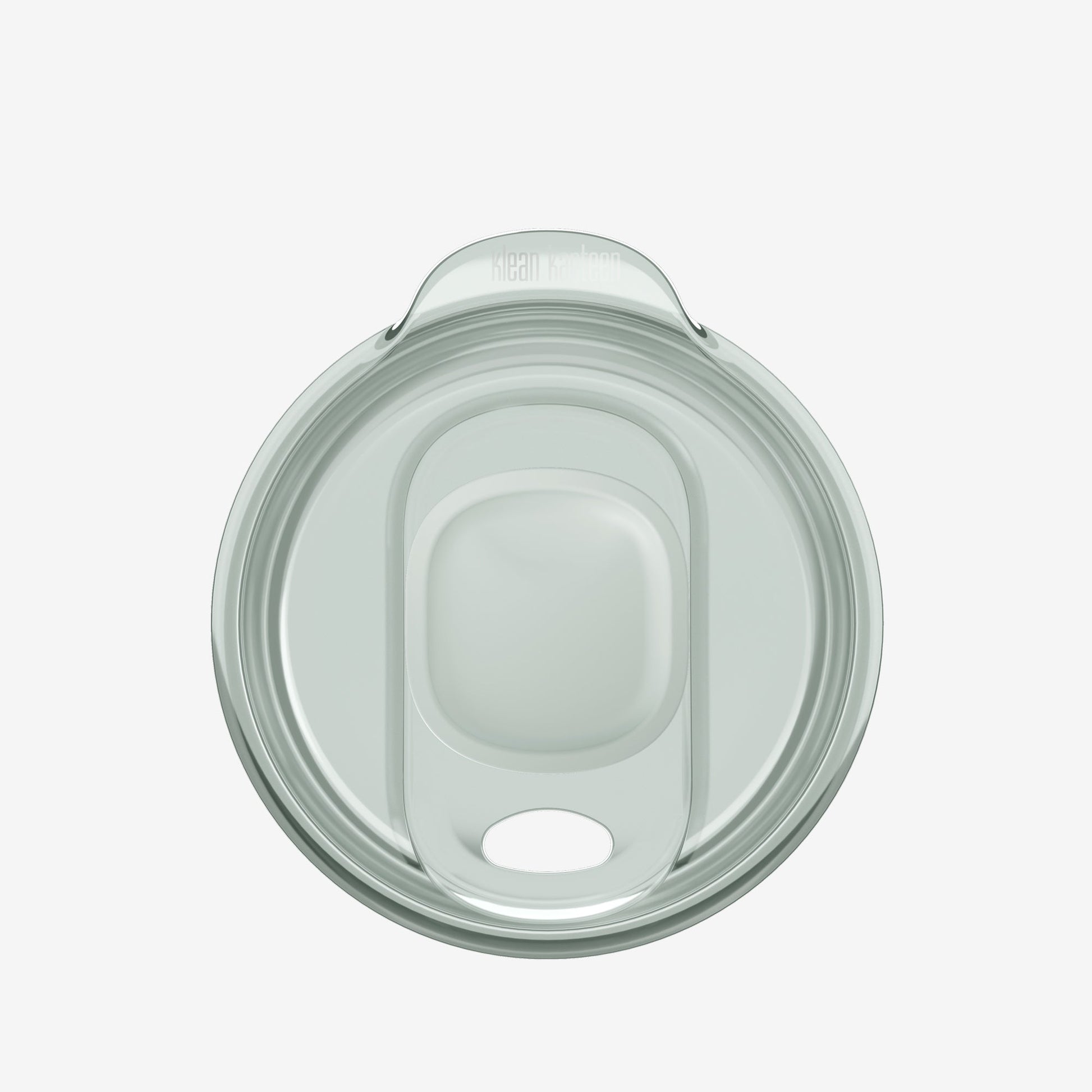 slide-lid-l5 rise_slide_lid_Dawn_Blue_top_open.jpg