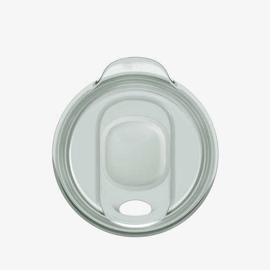 slide-lid-l5 rise_slide_lid_Dawn_Blue_top_open.jpg