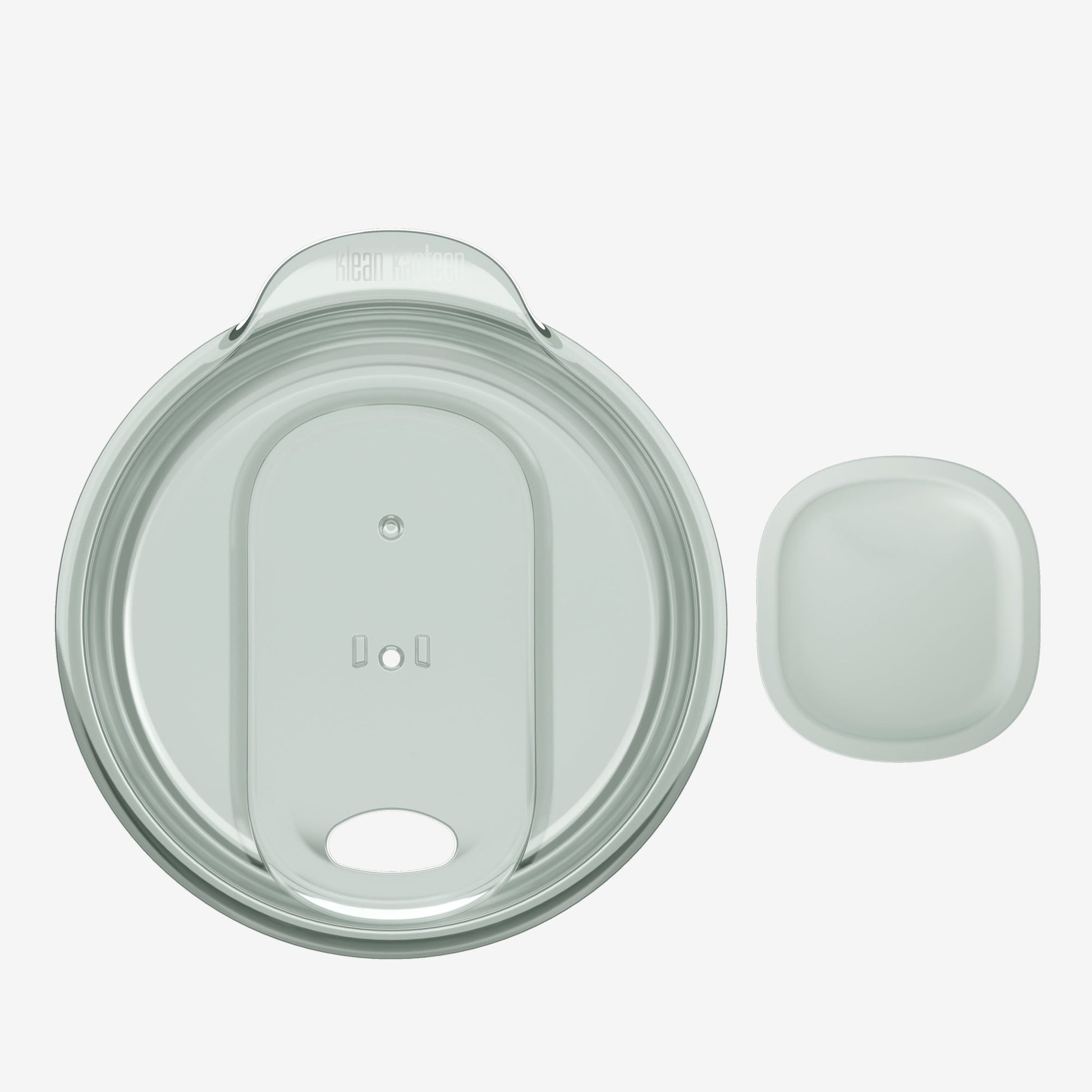 slide-lid-l5 rise_slide_lid_Dawn_Blue_top_removed.jpg