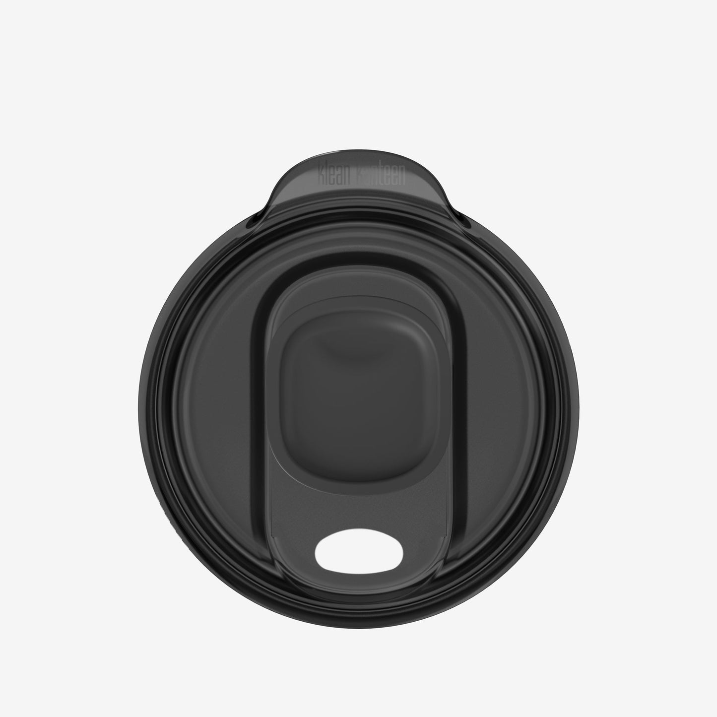8oz-rise-lowball-tumbler-a7 rise_slide_lid_top_open.jpg