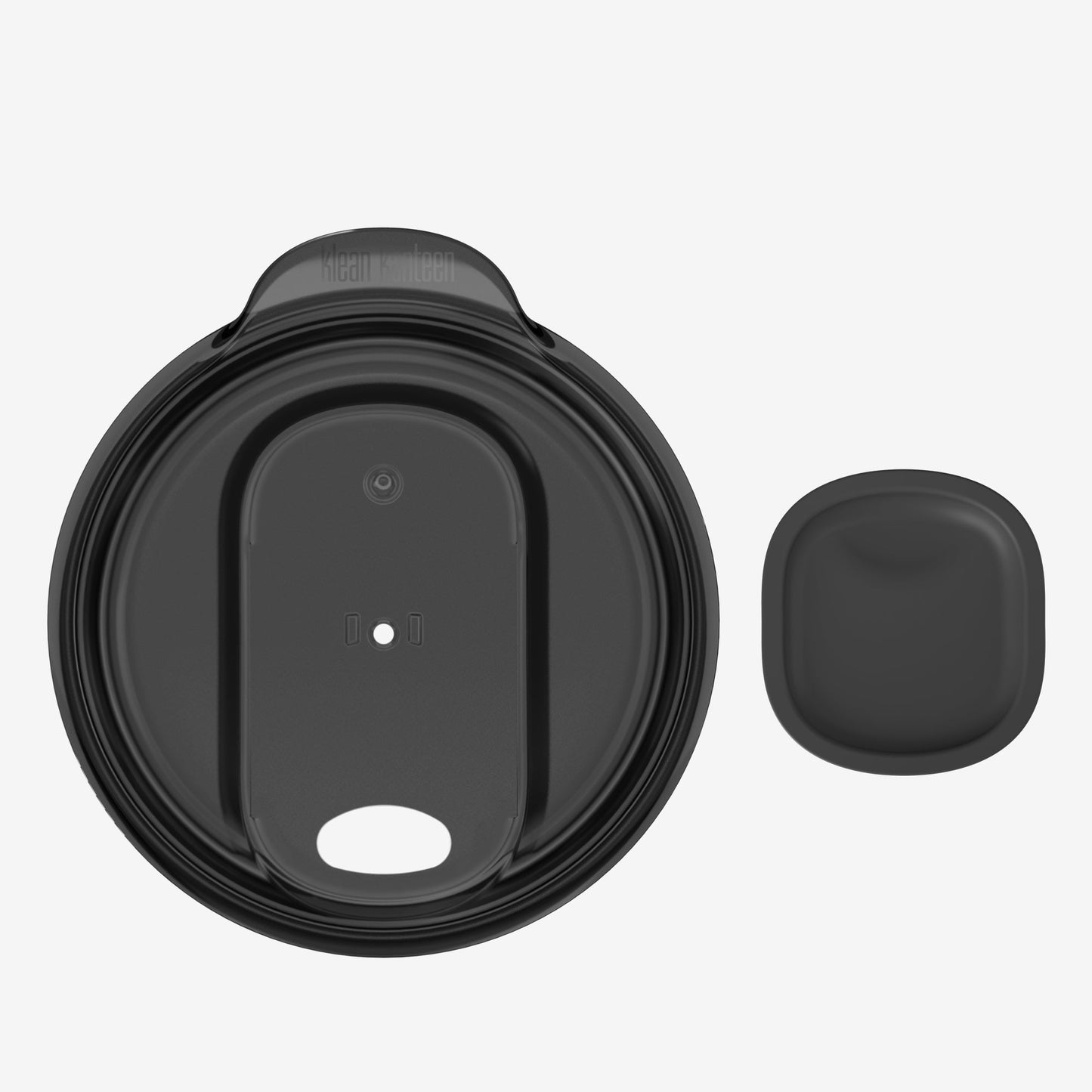 12oz-rise-mug-l9 rise_slide_lid_top_removed.jpg