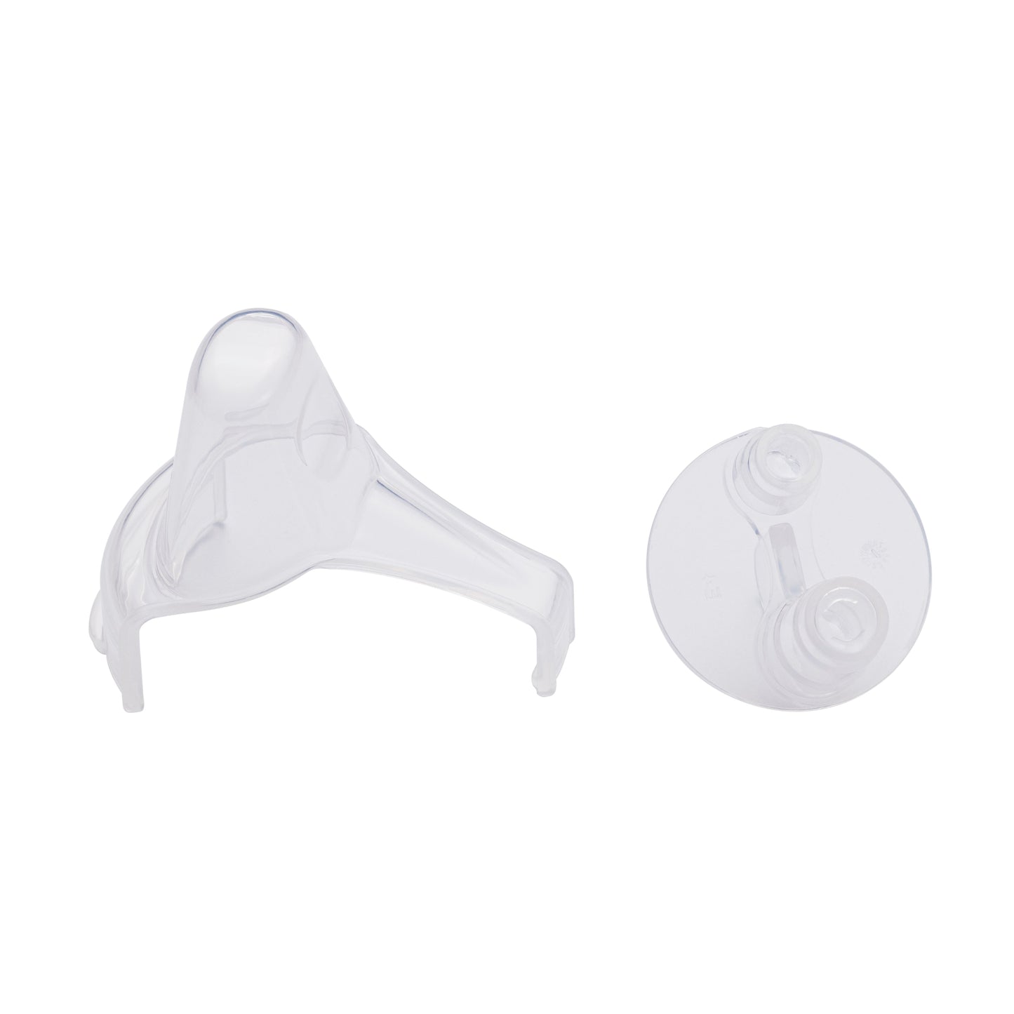 sippy-cap-maintenance-kit-m3 sippy_cap_maintenance_kit.jpg