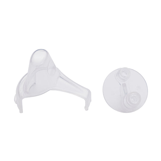 sippy-cap-maintenance-kit-m3 sippy_cap_maintenance_kit.jpg