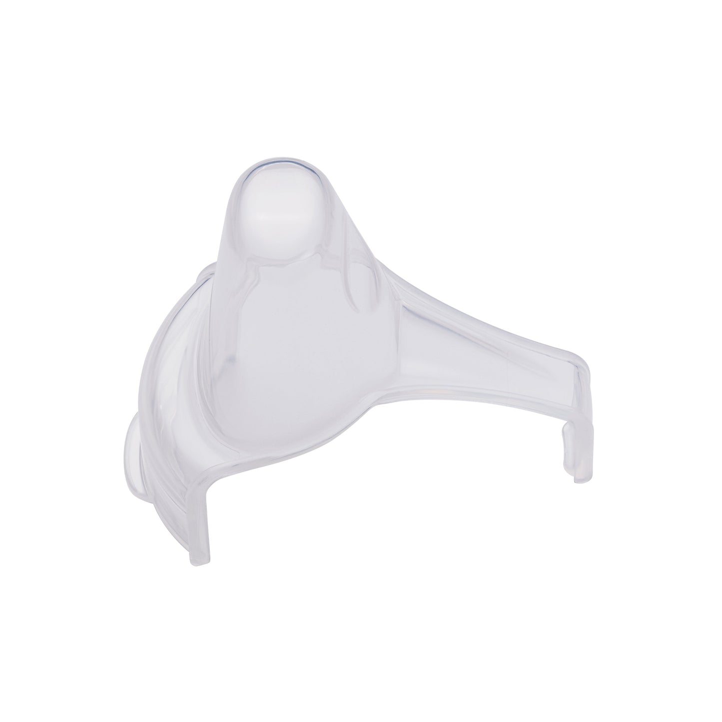 sippy-cap-maintenance-kit-m3 sippy_cap_maintenance_kit_cover.jpg