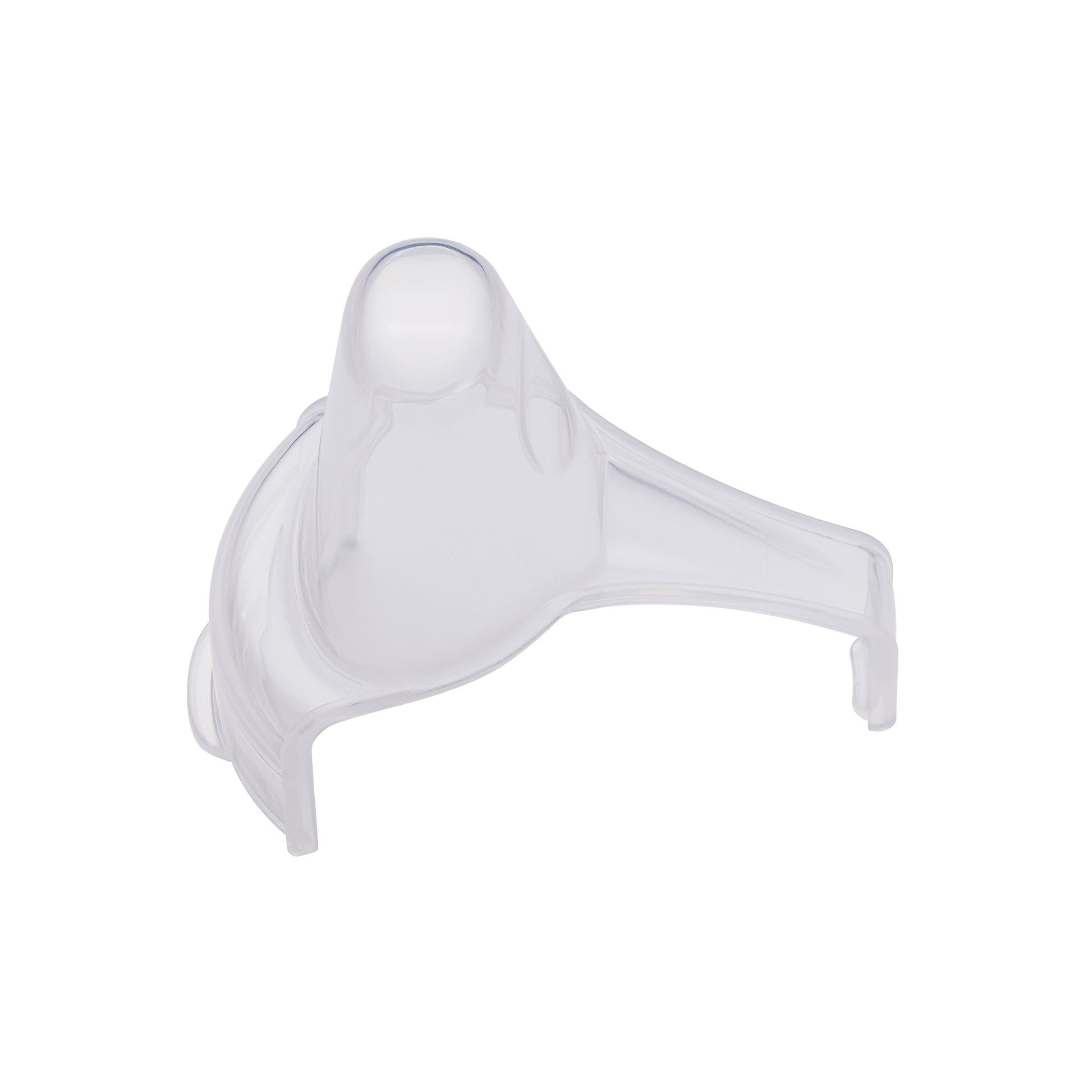 sippy-cap-maintenance-kit-m3 sippy_cap_maintenance_kit_cover.jpg