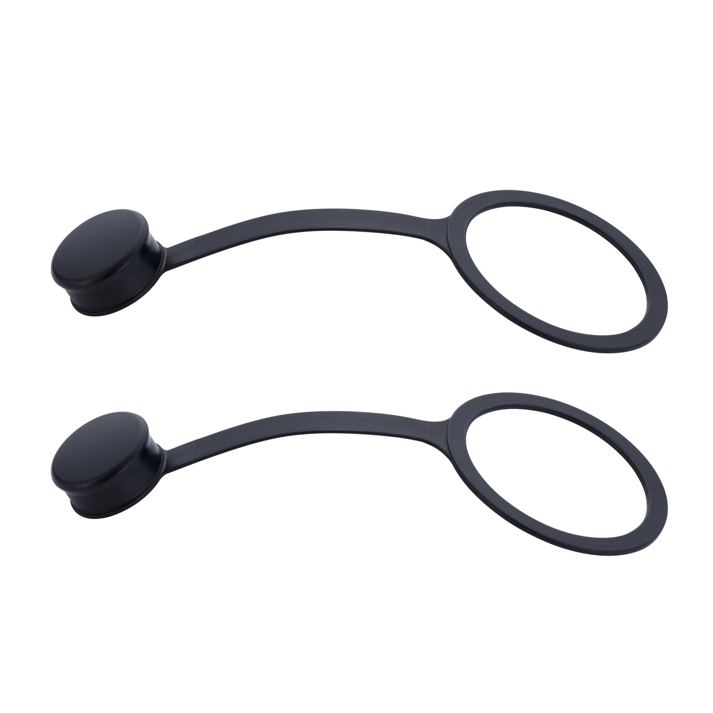 sport-cap-dust-covers-2-pack-s1 sport_cap_dust_covers_2pack.jpg