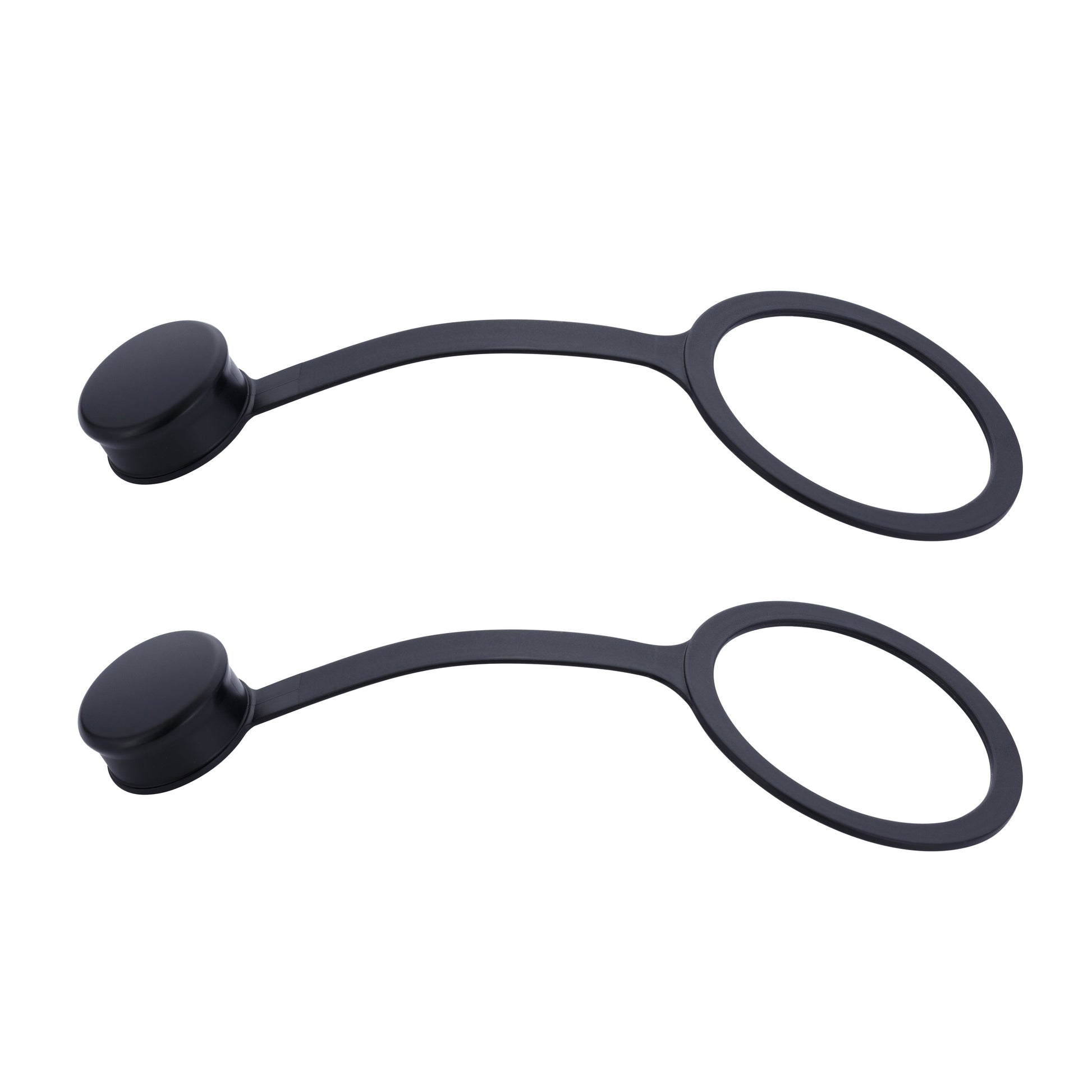 sport-cap-dust-covers-2-pack-s1 sport_cap_dust_covers_2pack.jpg