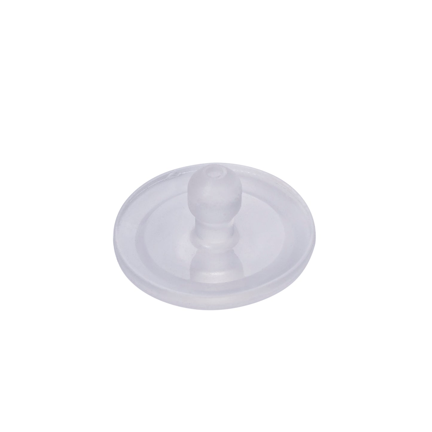 sport-cap-maintenance-kit-y8 sport_cap_maintenance_kit_air_vent.jpg