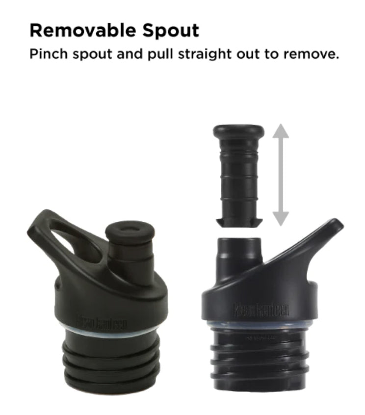 classic-sport-cap-x3 sport_cap_maintenance_kit_pull_valve_out_diagram.jpg