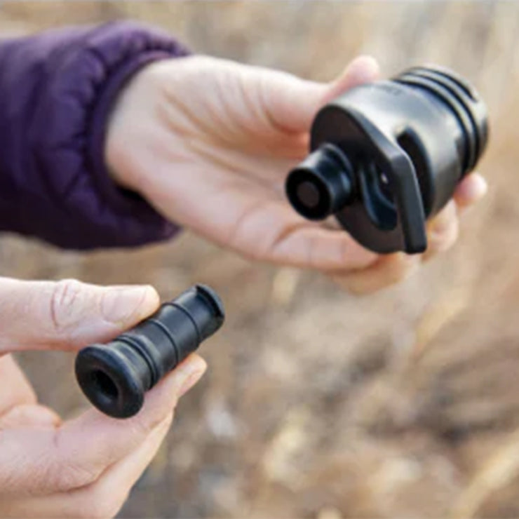 classic-sport-cap-x3 sport_cap_maintenance_kit_valve_out_lifestyle.jpg