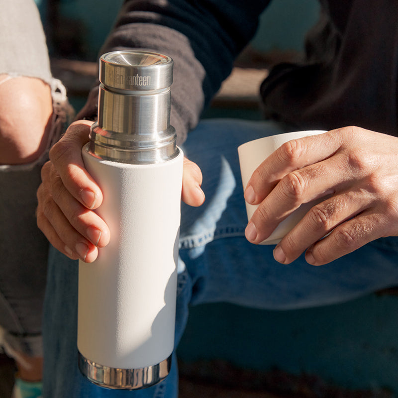 tkpro-maintenance-kit-e9 tkpro_16oz_steel_thermos_lid_tofu_lifestyle.jpg