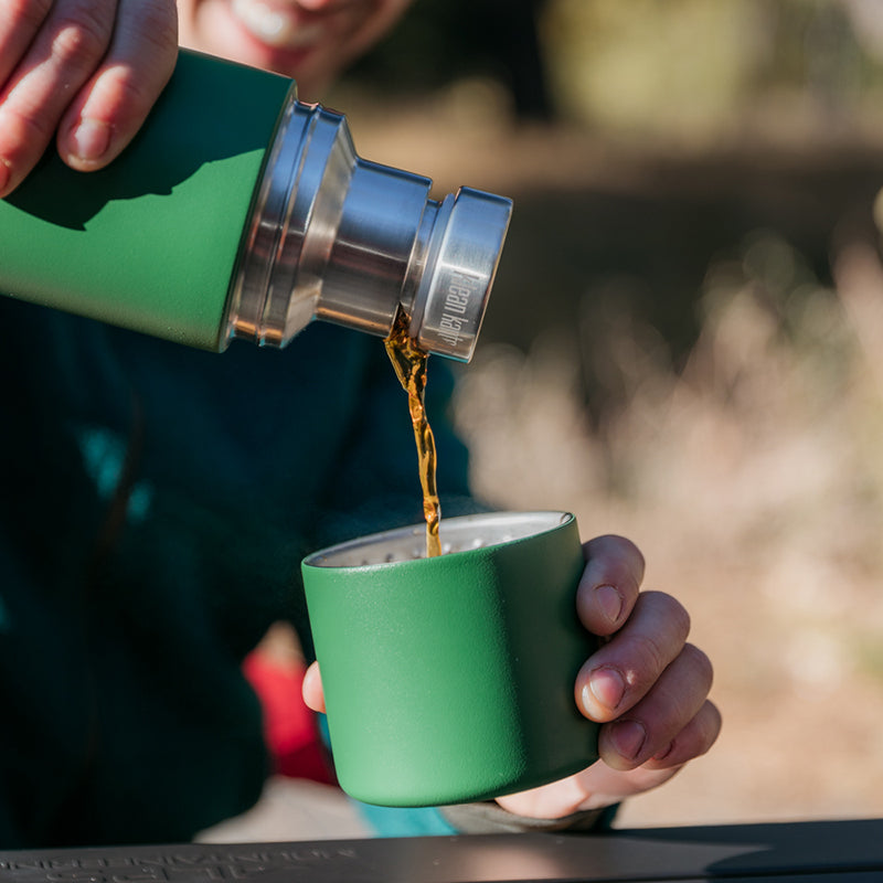 tkpro-maintenance-kit-e9 tkpro_32oz_thermos_green_pourthrough_lifestyle.jpg