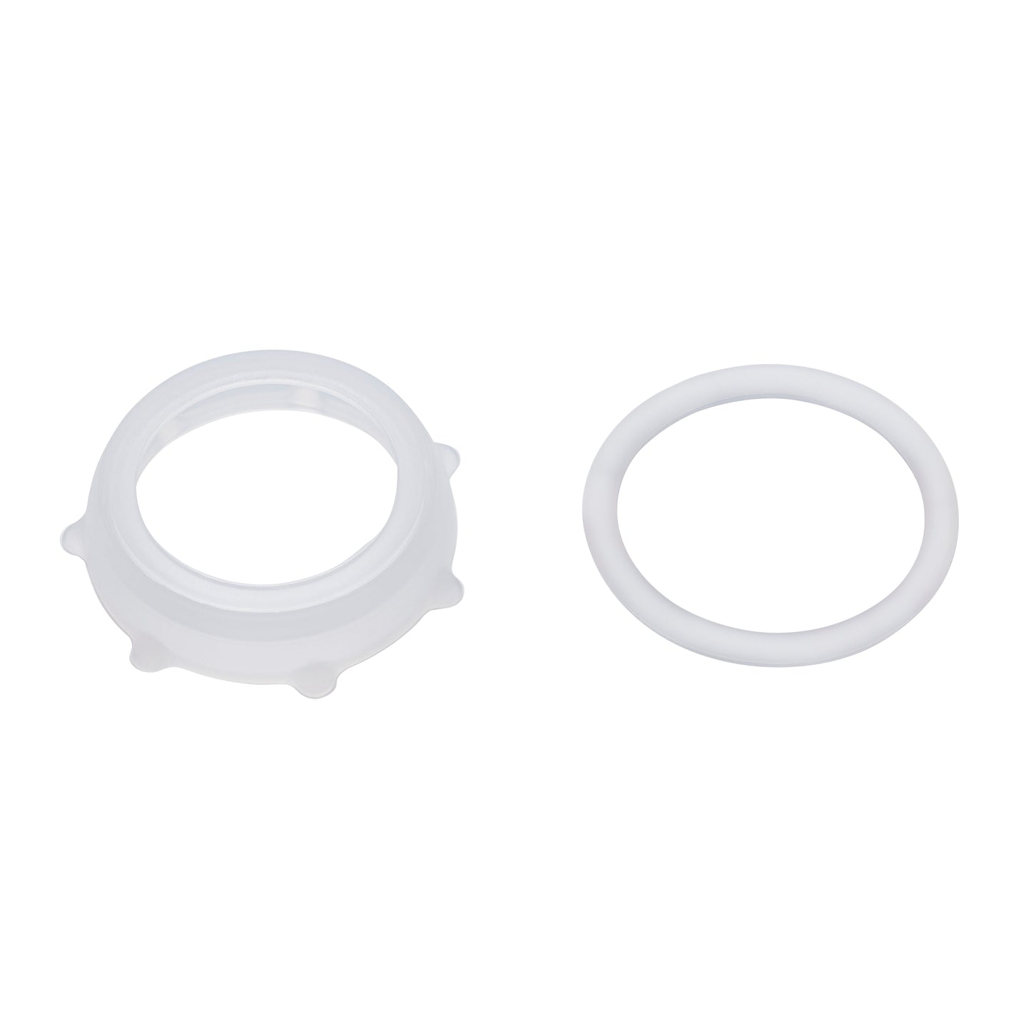 tkpro-maintenance-kit-e9 tkpro_kit.jpg