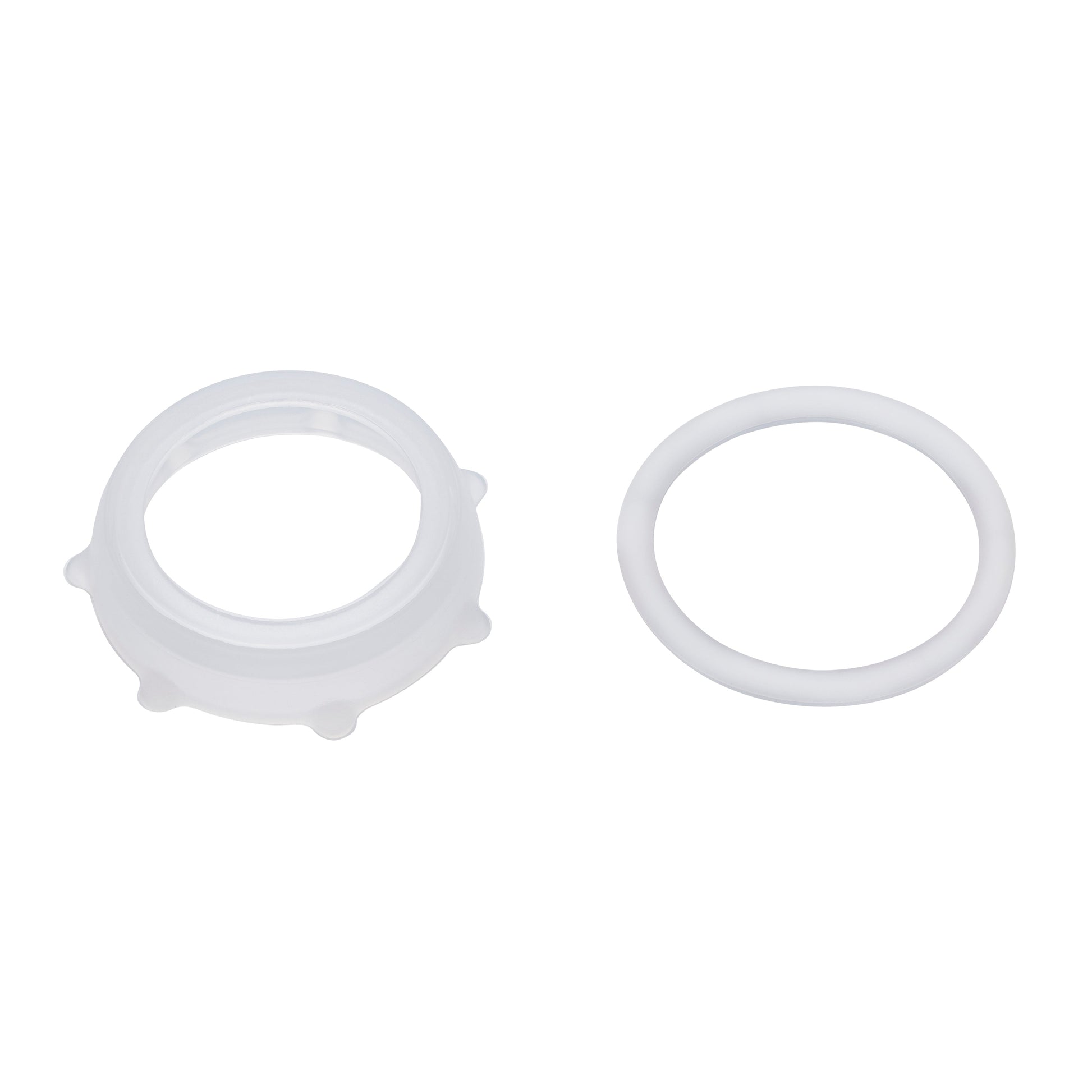 tkpro-maintenance-kit-e9 tkpro_kit.jpg