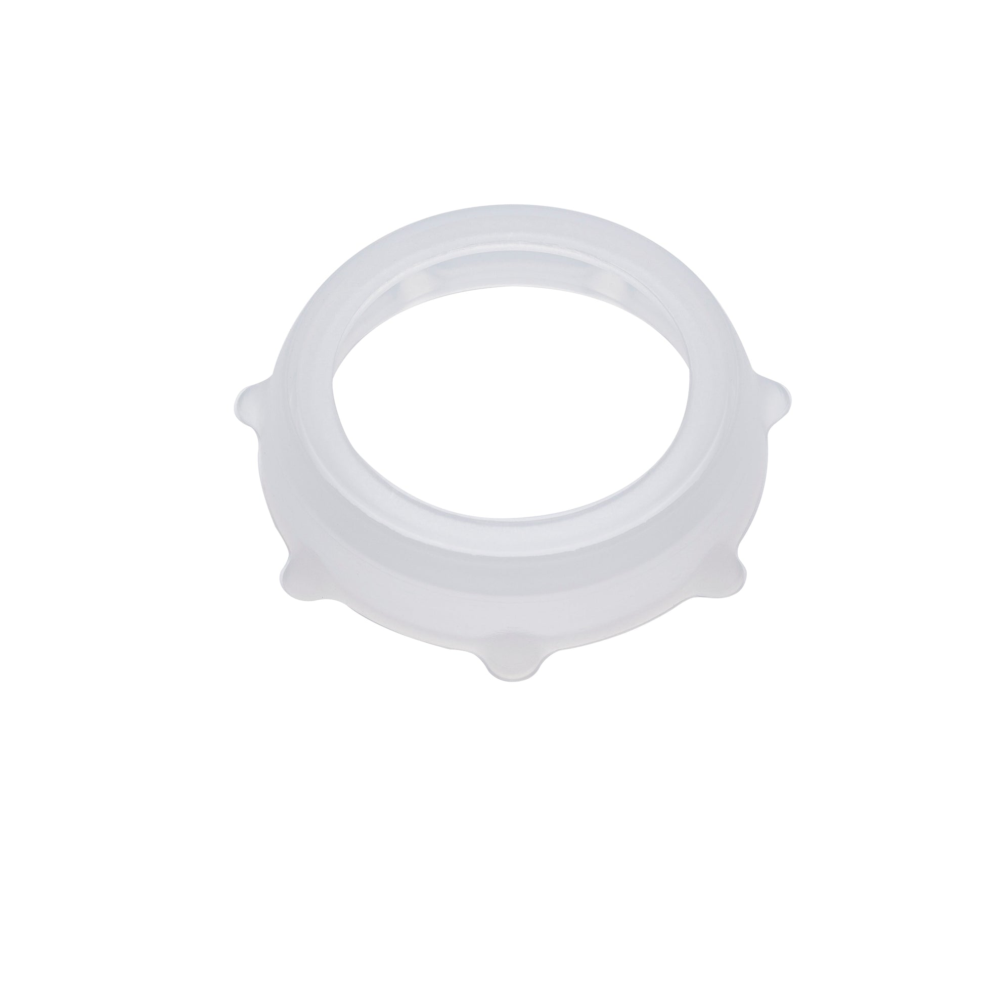 tkpro-maintenance-kit-e9 tkpro_kit_low_seal_gasket.jpg