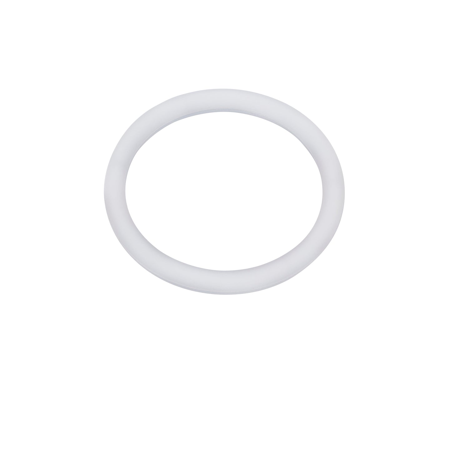 tkpro-maintenance-kit-e9 tkpro_kit_oring.jpg