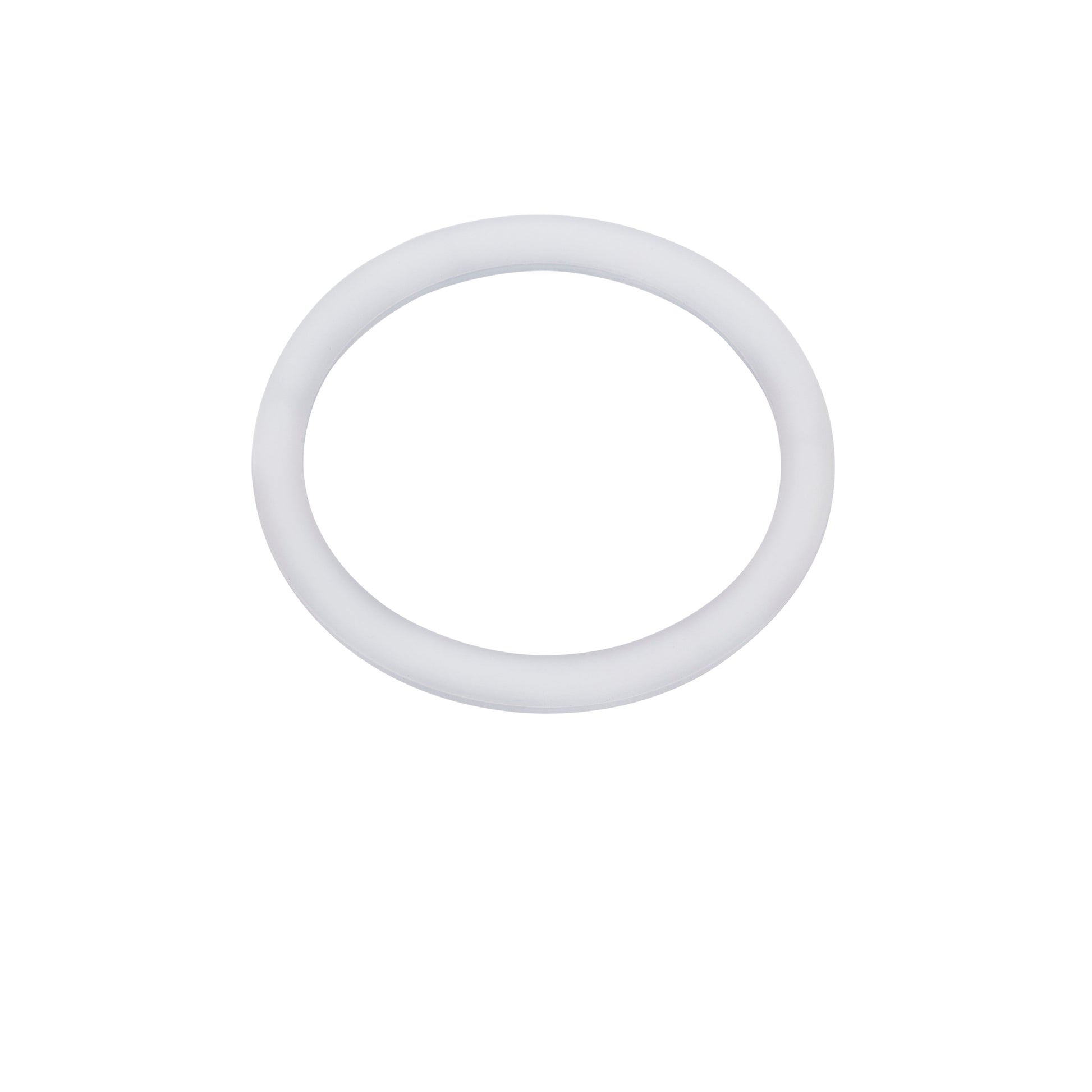 tkpro-maintenance-kit-e9 tkpro_kit_oring.jpg