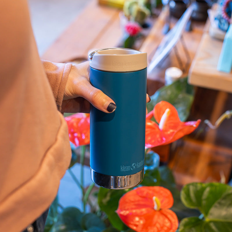 12oz-tkwide-with-cafe-cap-b2 tkwide_12oz_cafe_corsair_closeup_flowers_square.jpg