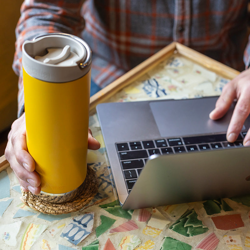12oz-tkwide-with-cafe-cap-b2 tkwide_12oz_cafe_sunset_laptop_square.jpg
