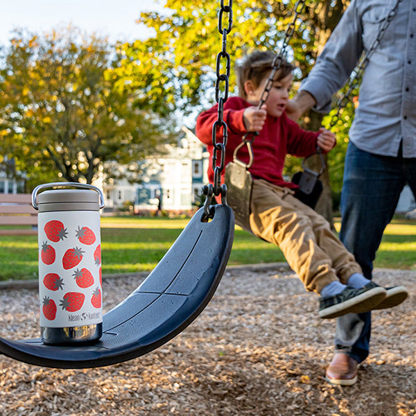kid-s-lunch-box-and-water-bottle-set-g5 tkwide_12oz_twist_dad_swing_strawberries_square.jpg