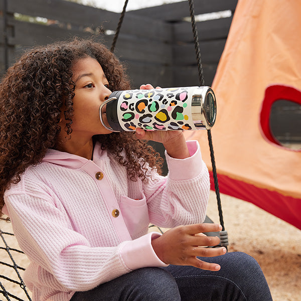 12oz-tkwide-with-twist-cap-p2 tkwide_12oz_twist_leopard_print_girl_drink_square.jpg
