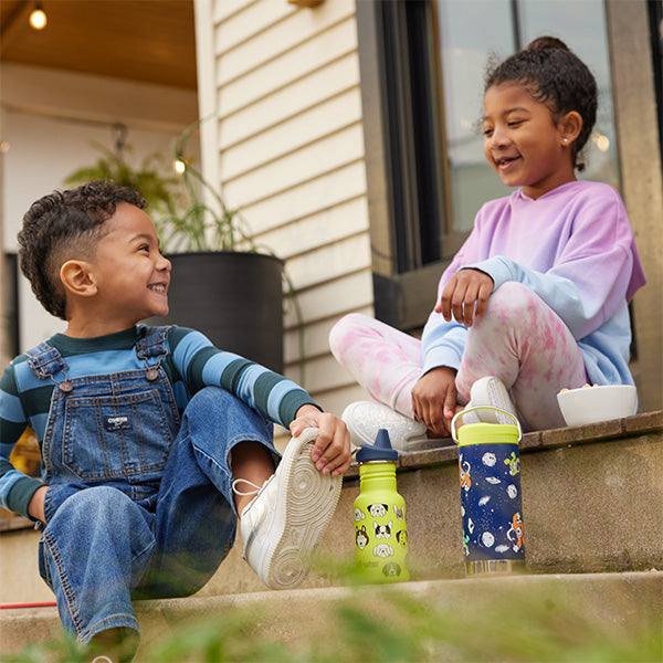 12oz-tkwide-with-twist-cap-p2 tkwide_12oz_twist_spacecase_kids_steps_square.jpg
