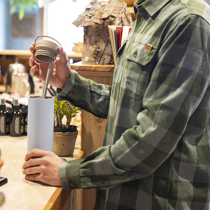 20oz-tkwide-made-to-do-more-bundle-t0 tkwide_20oz_insulated_bottle_twist_coffee_shop_straw_out_square.jpg