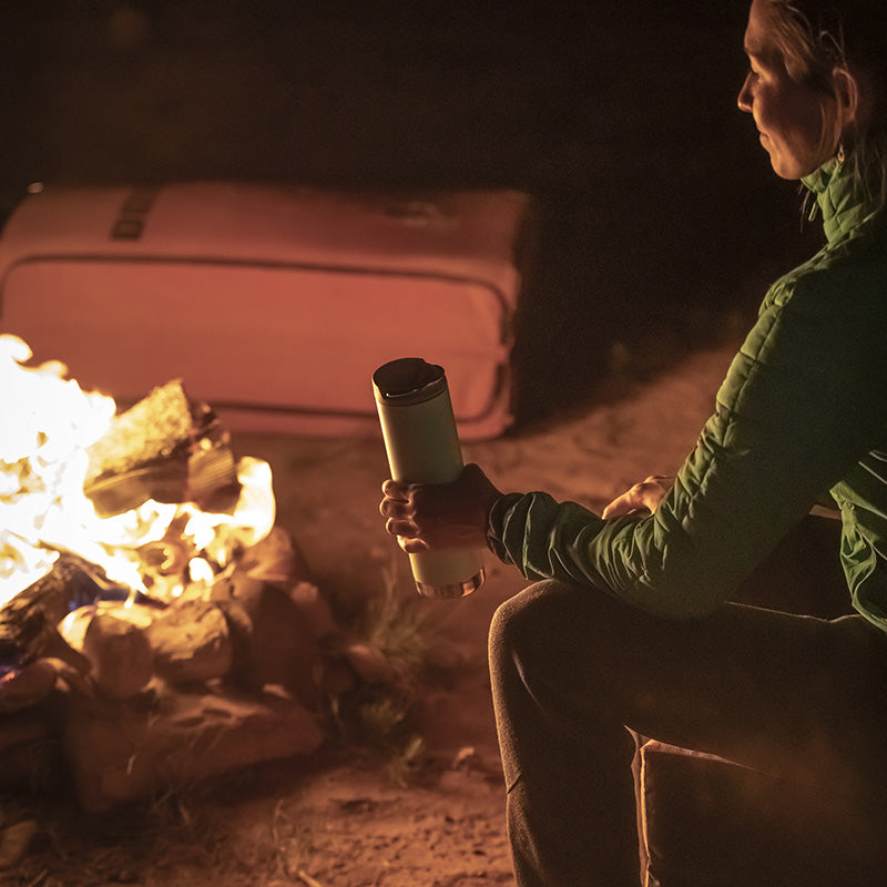 20oz-tkwide-with-cafe-cap-o9 tkwide_20oz_insulated_tumbler_cafe_tofu_bonfire_square.jpg