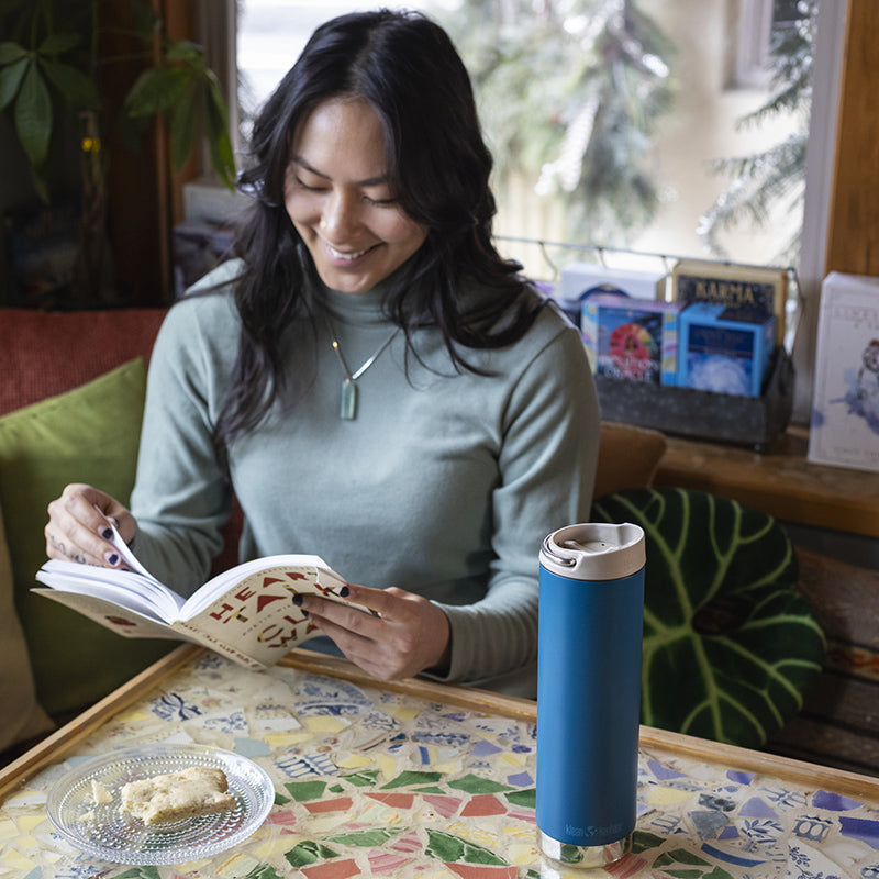 20oz-tkwide-made-to-do-more-bundle-t0 tkwide_20oz_insulated_tumbler_cafe_woman_reading_square.jpg