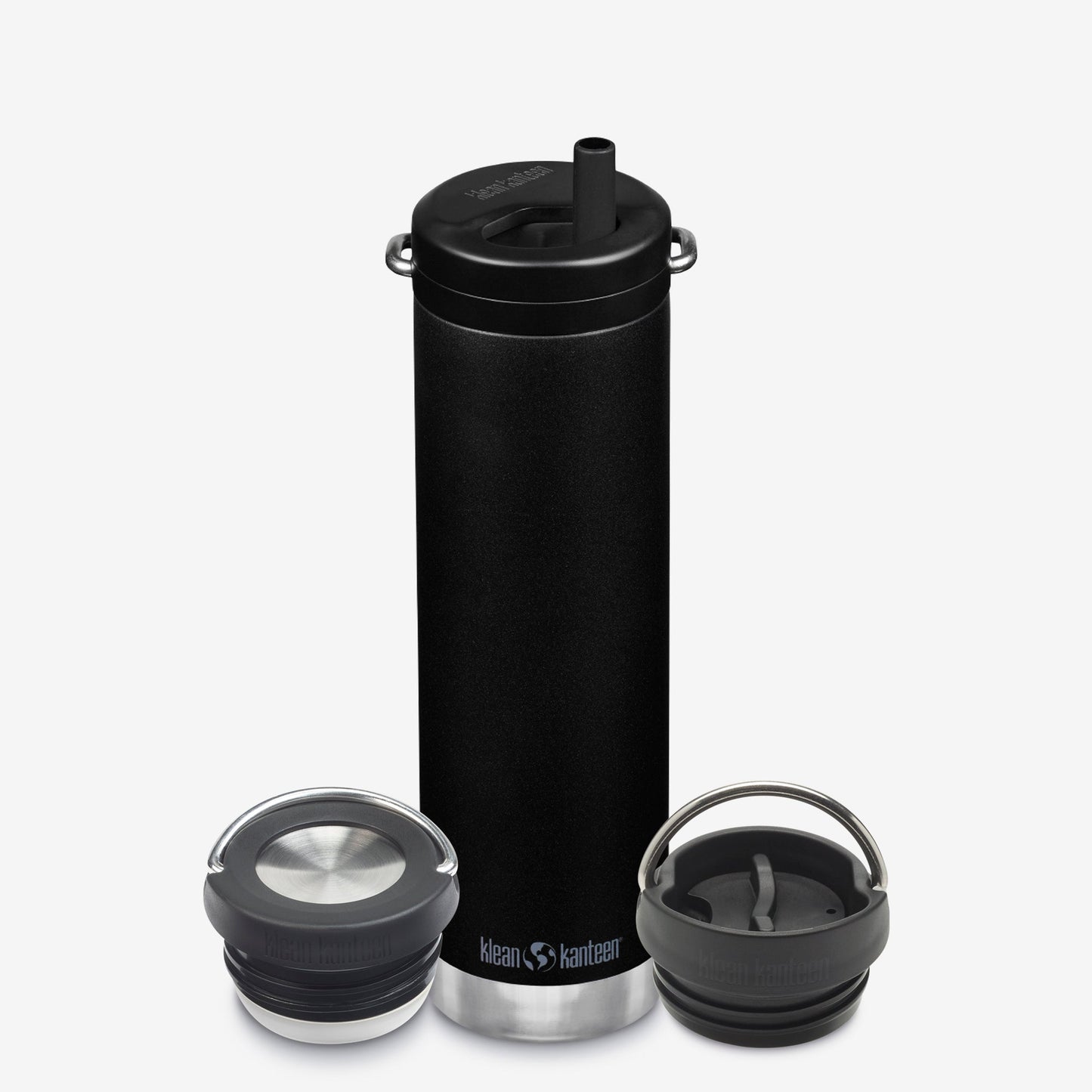 20oz-tkwide-made-to-do-more-bundle-t0 tkwide_20oz_madetodomore_bundle_black_5e0fdab4-225d-402d-9169-5041c3223fcc.jpg