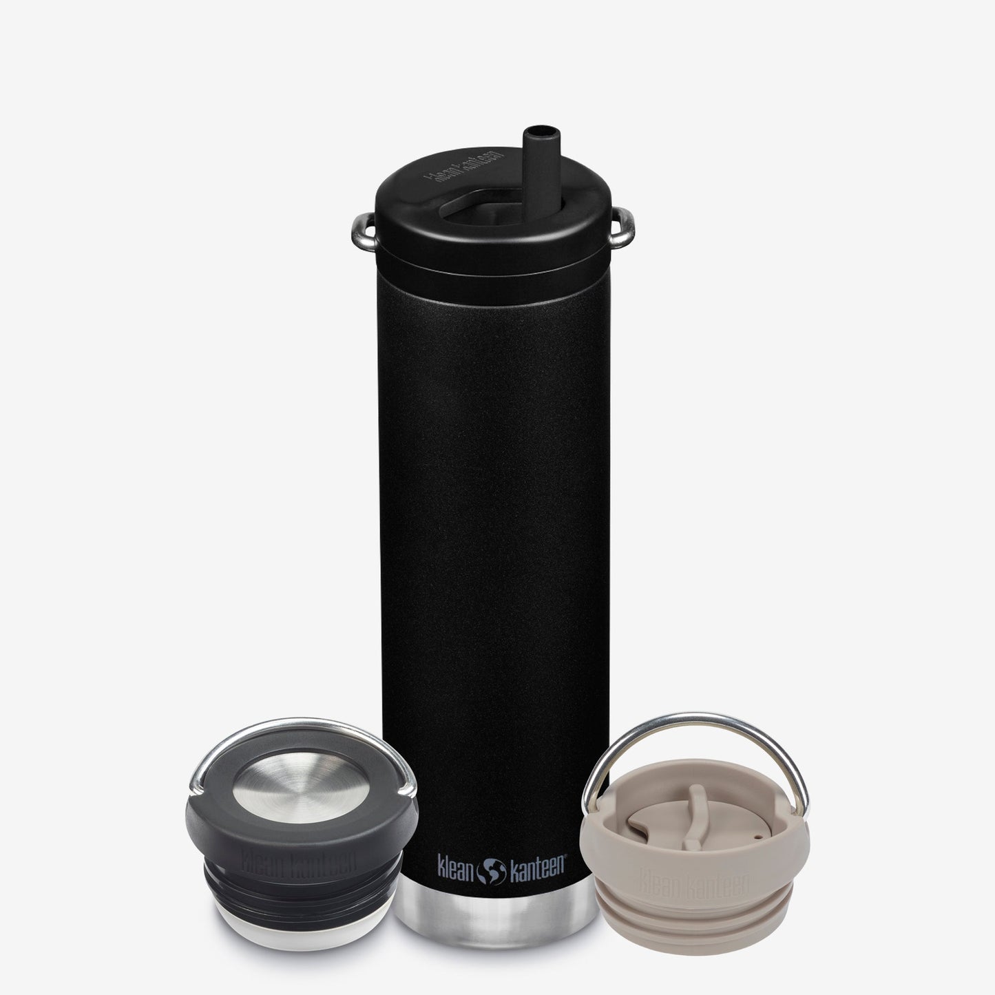 20oz-tkwide-made-to-do-more-bundle-t0 tkwide_20oz_madetodomore_bundle_black_taupe_f7e5adcc-80f5-4b20-a7df-f5b68bd448e4.jpg