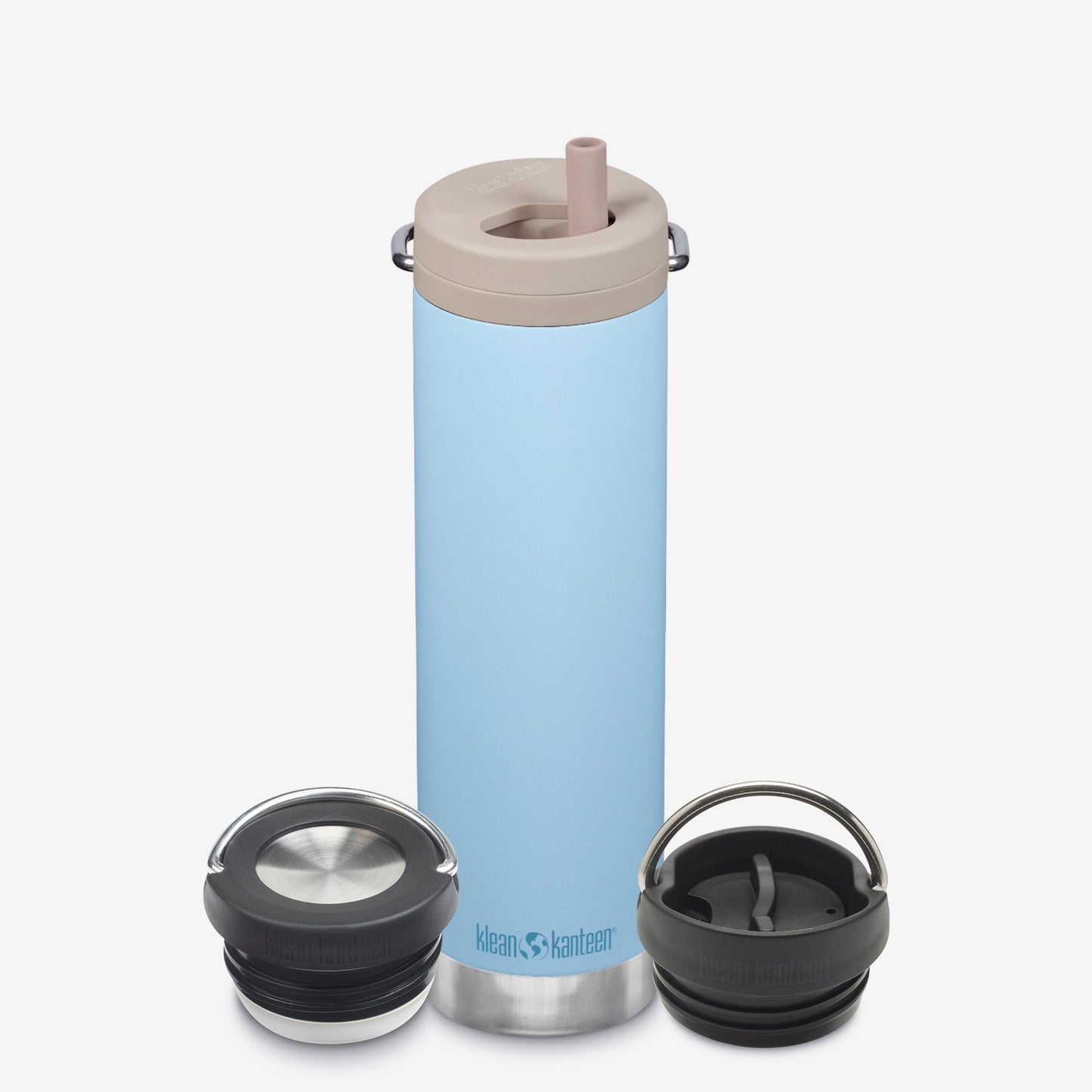 20oz-tkwide-made-to-do-more-bundle-t0 tkwide_20oz_madetodomore_bundle_clearsky_a535f59d-f9f4-460c-90db-1af0726f230a.jpg
