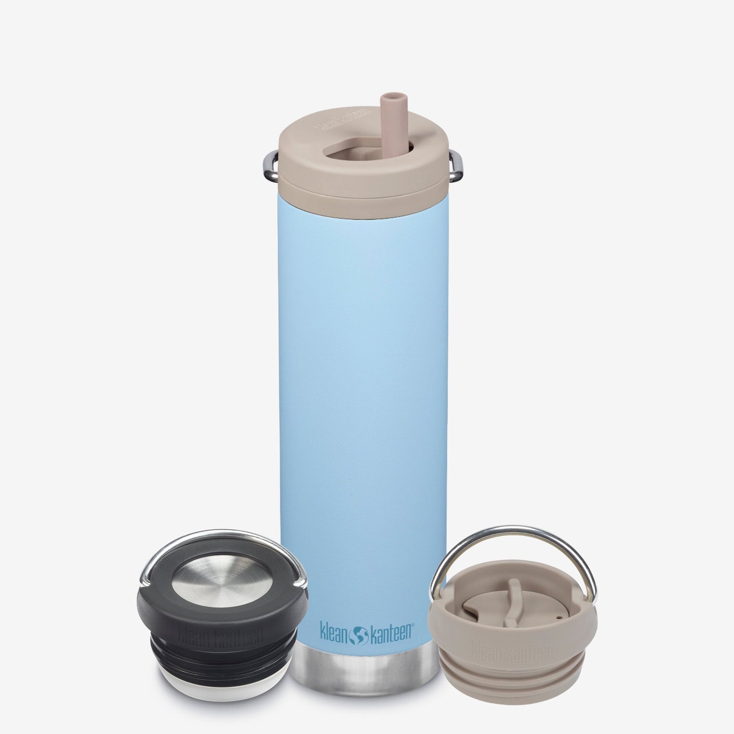 20oz-tkwide-made-to-do-more-bundle-t0 tkwide_20oz_madetodomore_bundle_clearsky_taupe_37f37a82-b94a-4ccd-a189-7f2fd20ca3e1.jpg