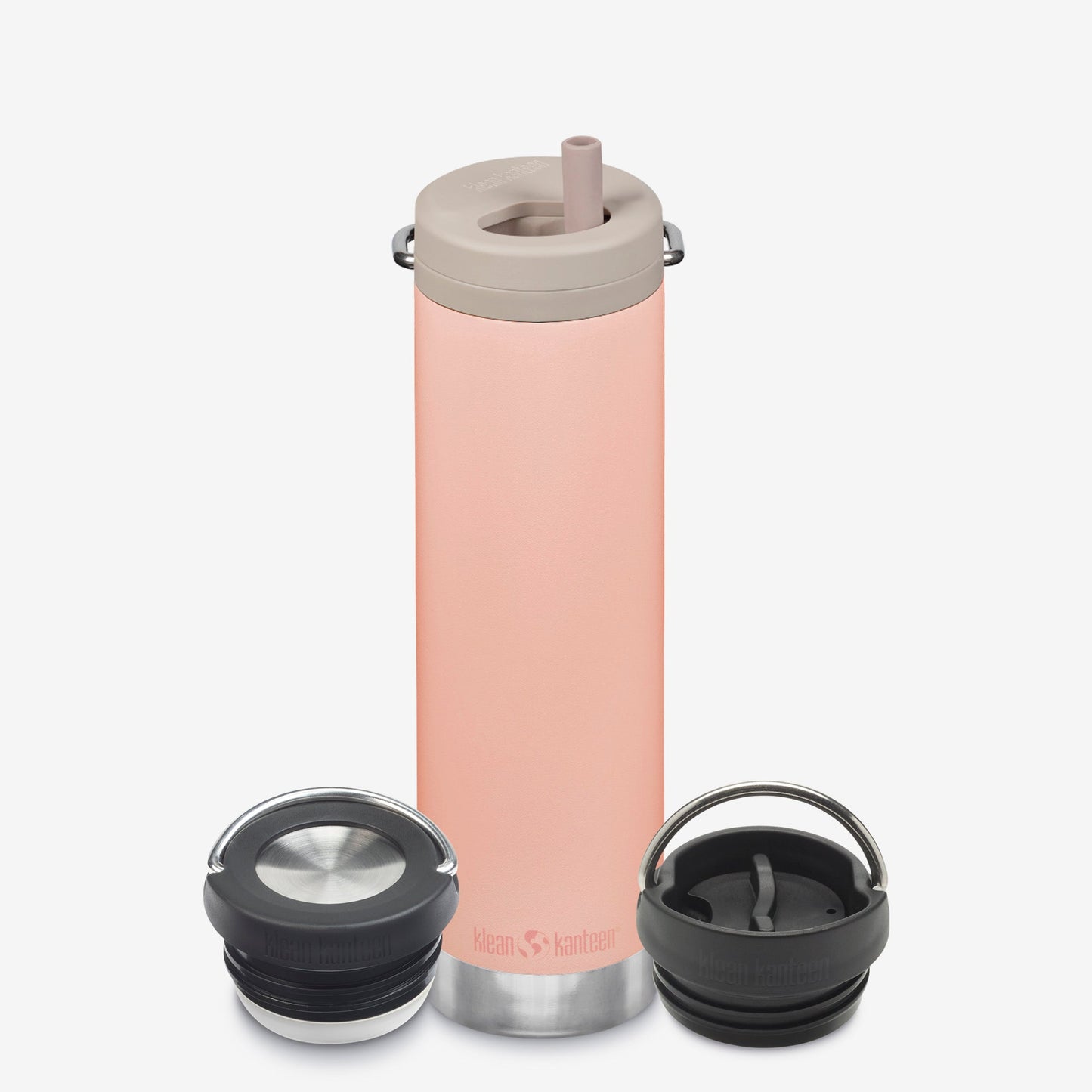 20oz-tkwide-made-to-do-more-bundle-t0 tkwide_20oz_madetodomore_bundle_peachparfait_ea6a2c47-26b8-416b-aec9-8e3fc133d492.jpg