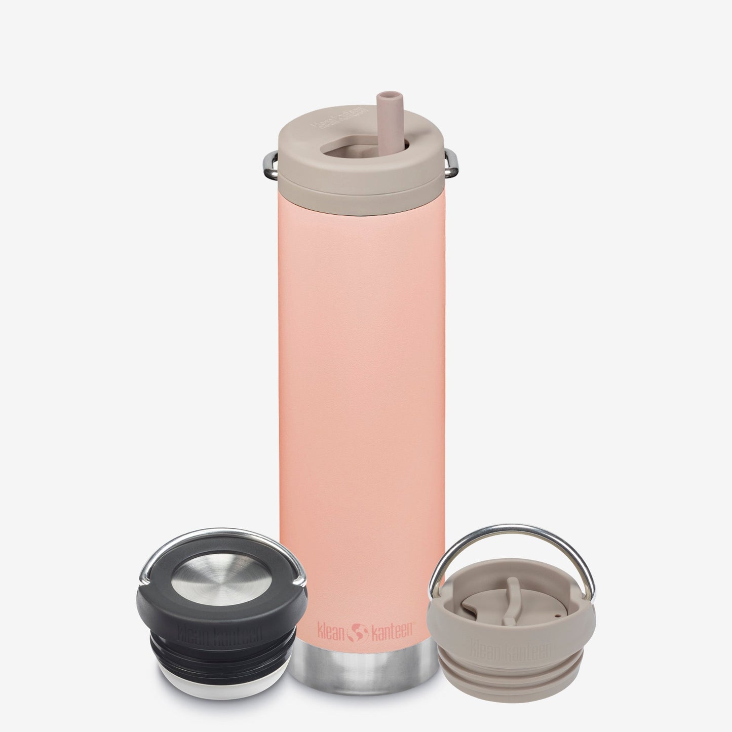 20oz-tkwide-made-to-do-more-bundle-t0 tkwide_20oz_madetodomore_bundle_peachparfait_taupe_b79daec7-8e28-458f-b0c2-ee39327ba51d.jpg