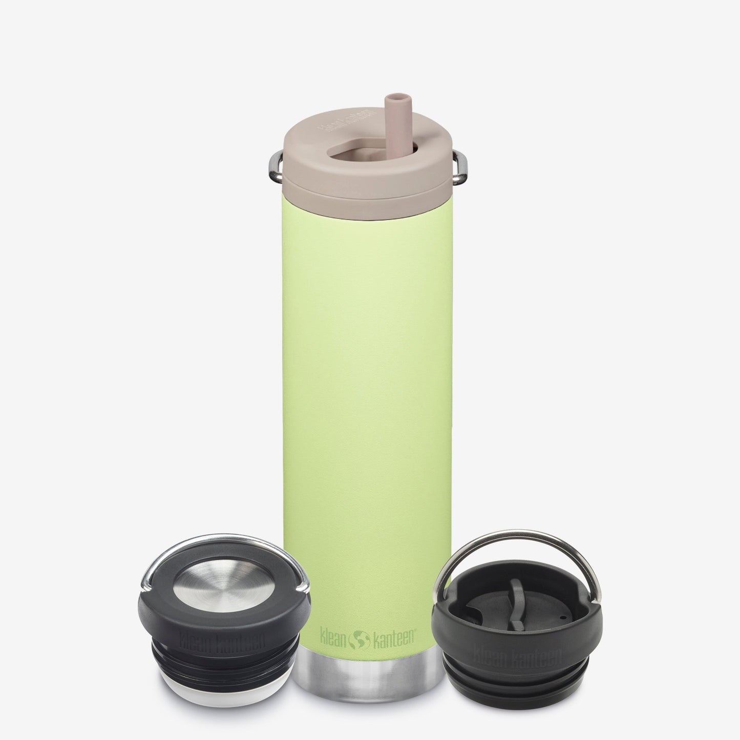 20oz-tkwide-made-to-do-more-bundle-t0 tkwide_20oz_madetodomore_bundle_shadowlime_8aca5336-b885-4b6c-b1a5-2f406ede01b6.jpg