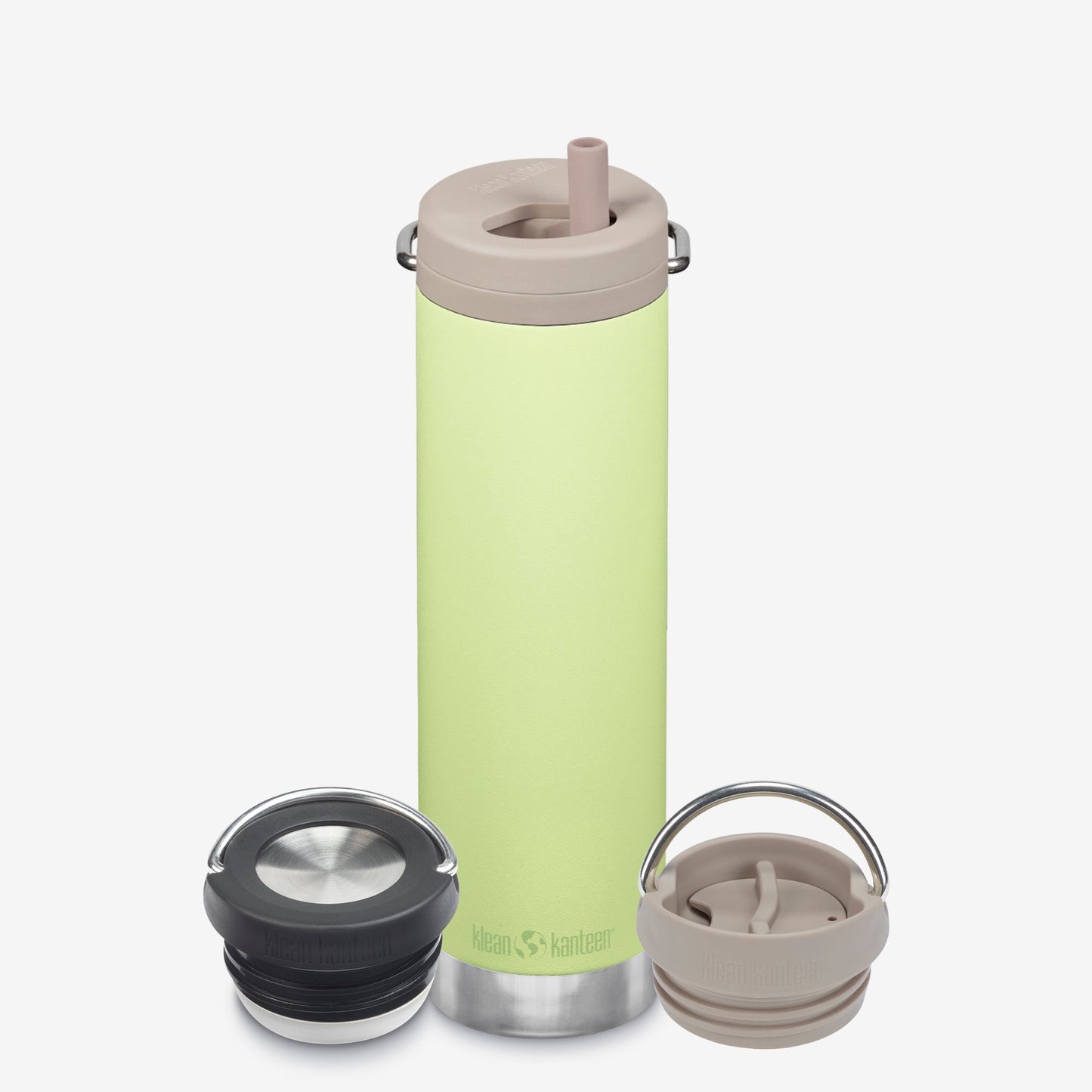 20oz-tkwide-made-to-do-more-bundle-t0 tkwide_20oz_madetodomore_bundle_shadowlime_taupe_f23ae010-3157-4b5b-80c2-b7be4999991a.jpg
